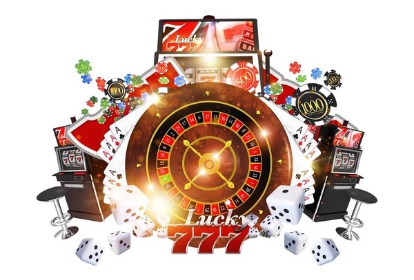 tokek slot tokek slot app for Android and iOS