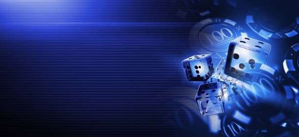 tokek slot Register with tokek slot today