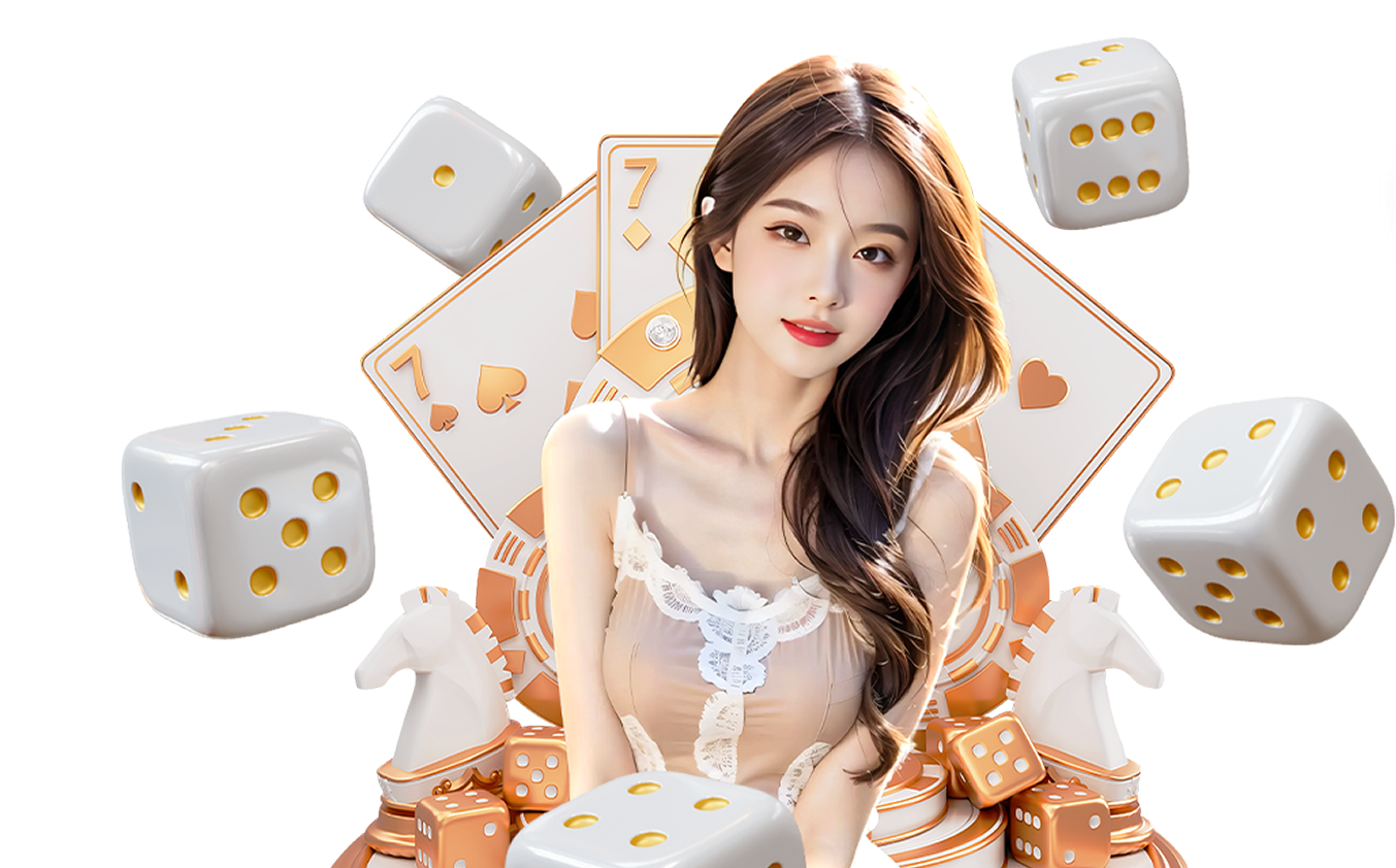 tokek slot Phone-First Betting