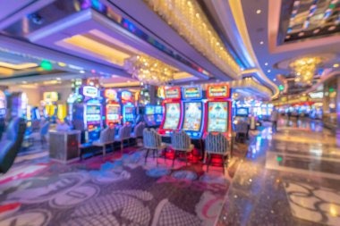 tokek slot Main entrance
