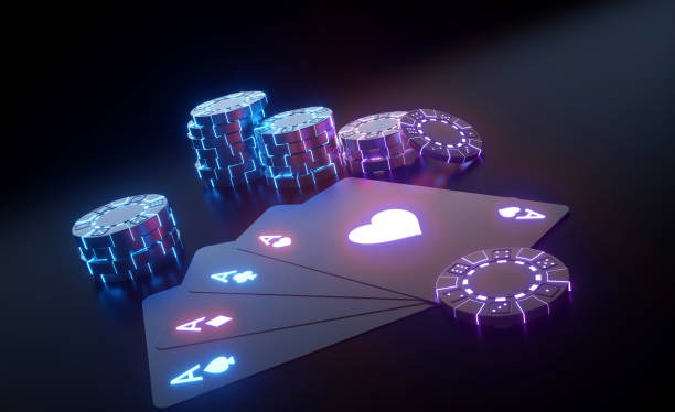 tokek slot Live Casino